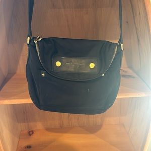 Marc by Marc Jacobs satchel